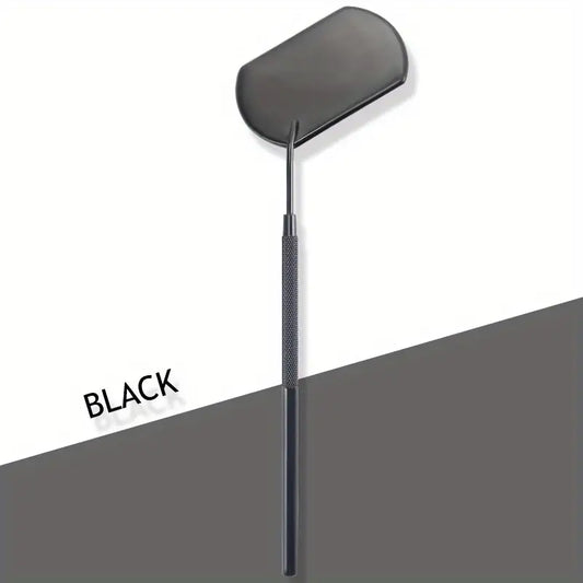 Lash Mirror