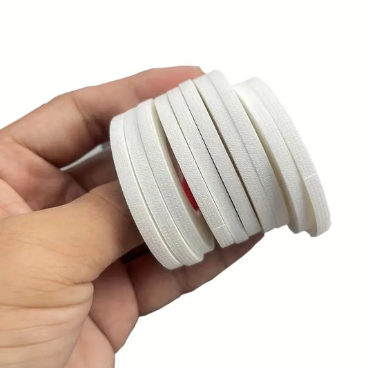 Eyelash Extension Tape