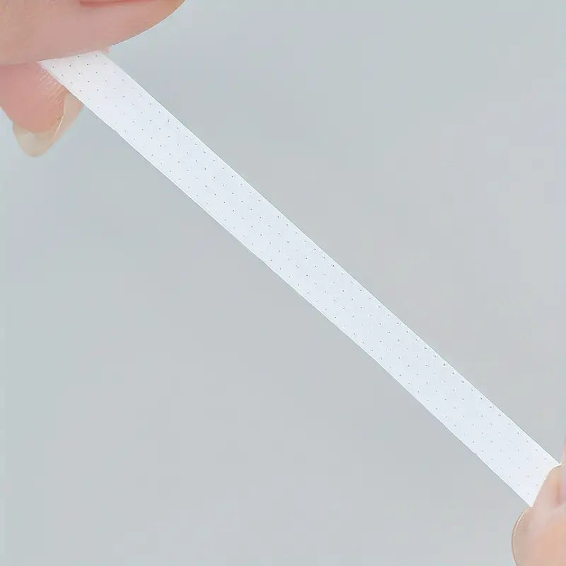 Eyelash Extension Tape